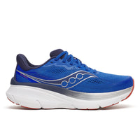 Saucony Guide 19 Herren