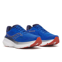 Saucony Guide 19 Herren