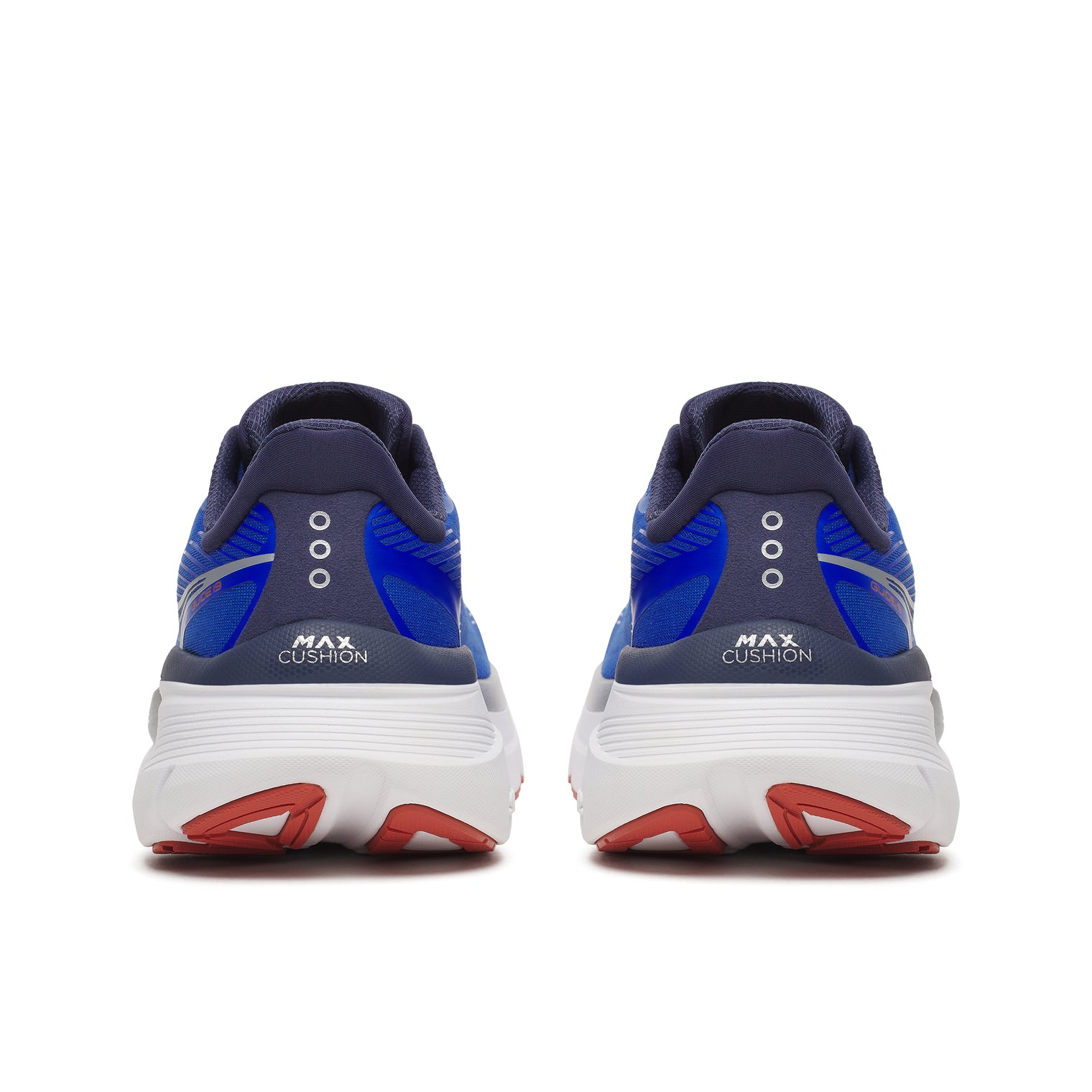 Saucony Guide 19 Herren