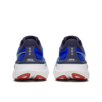 Saucony Guide 19 Herren