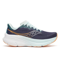 Saucony Guide 19 Damen