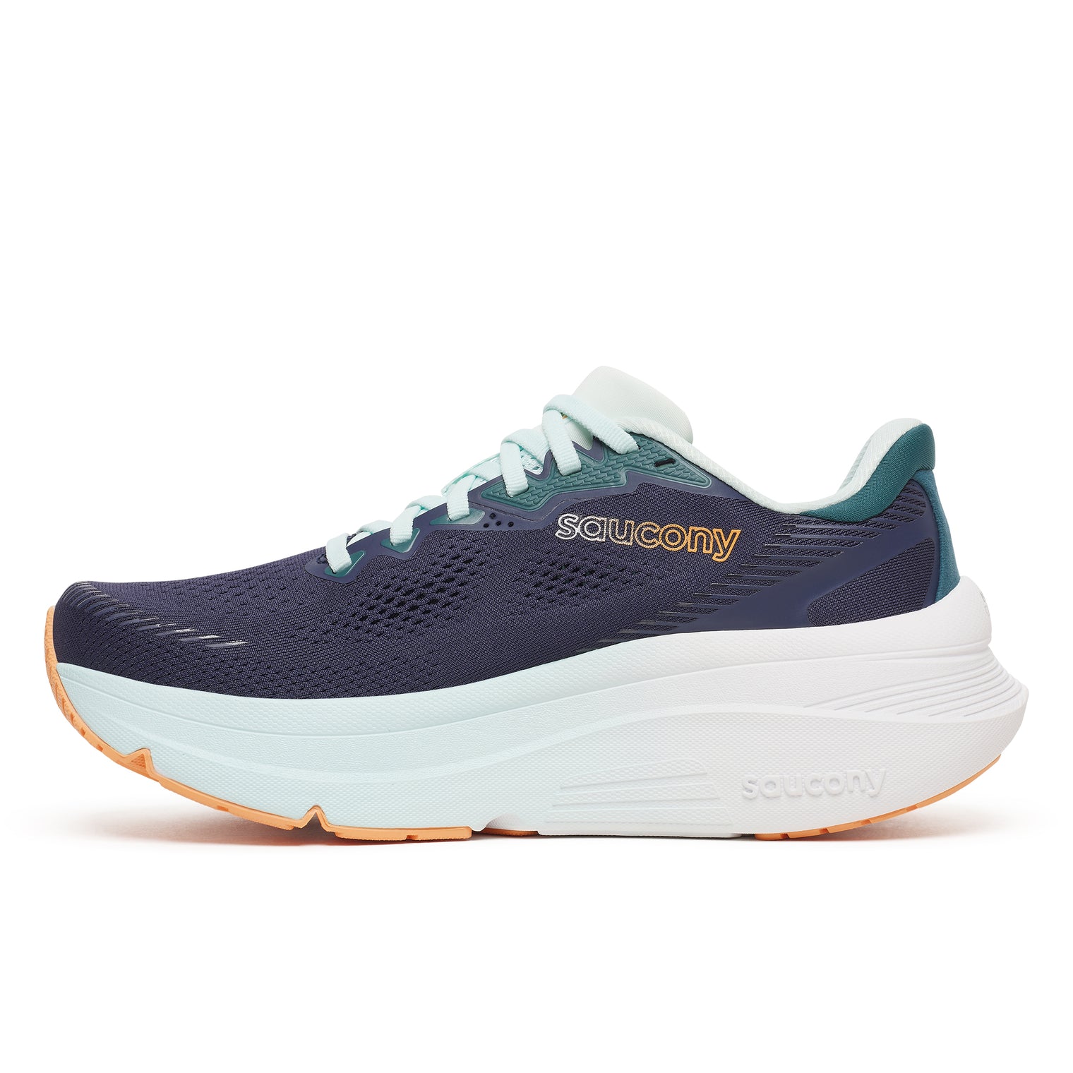 Saucony Guide 19 Damen