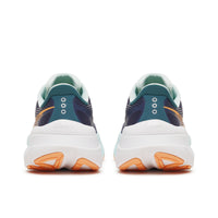 Saucony Guide 19 Damen