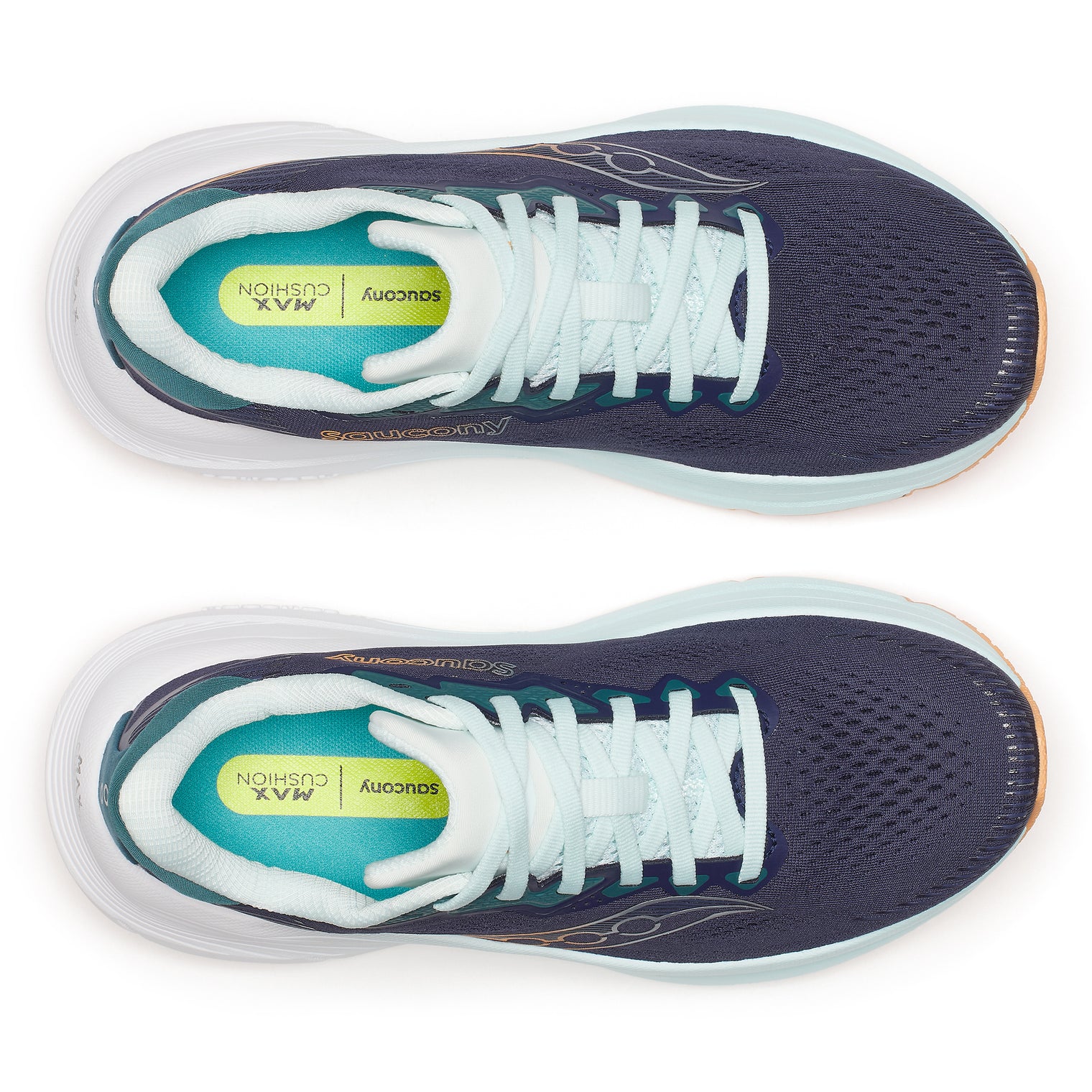 Saucony Guide 19 Damen