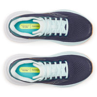Saucony Guide 19 Damen