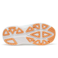 Saucony Guide 19 Damen