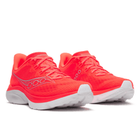 Saucony Kinvara 16 Herren