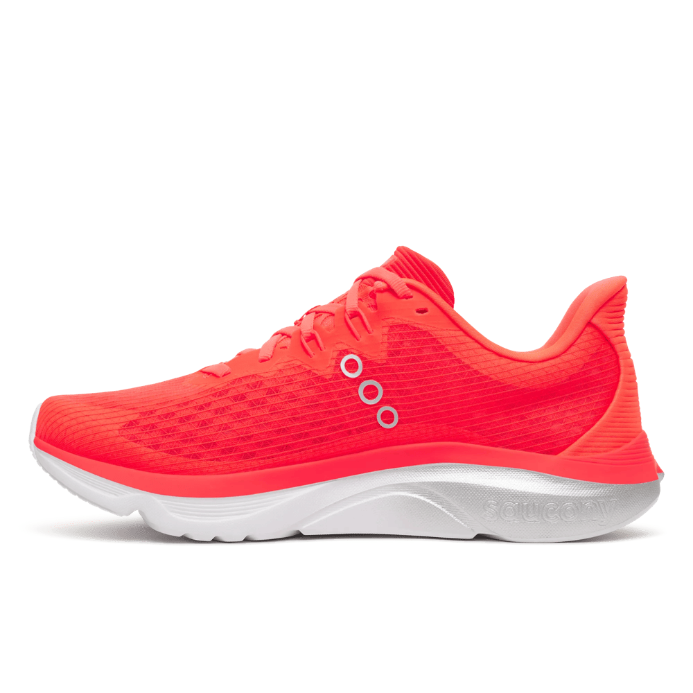 Saucony Kinvara 16 Herren