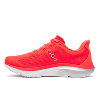 Saucony Kinvara 16 Herren