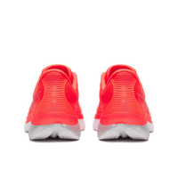 Saucony Kinvara 16 Herren