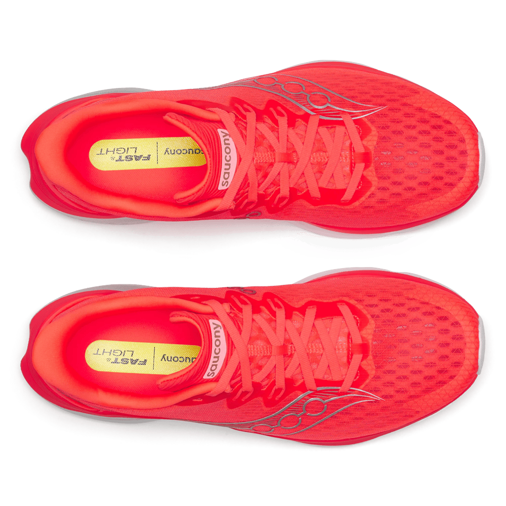 Saucony Kinvara 16 Herren