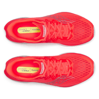 Saucony Kinvara 16 Herren