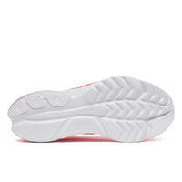 Saucony Kinvara 16 Herren