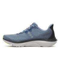 Saucony Kinvara 16 Herren