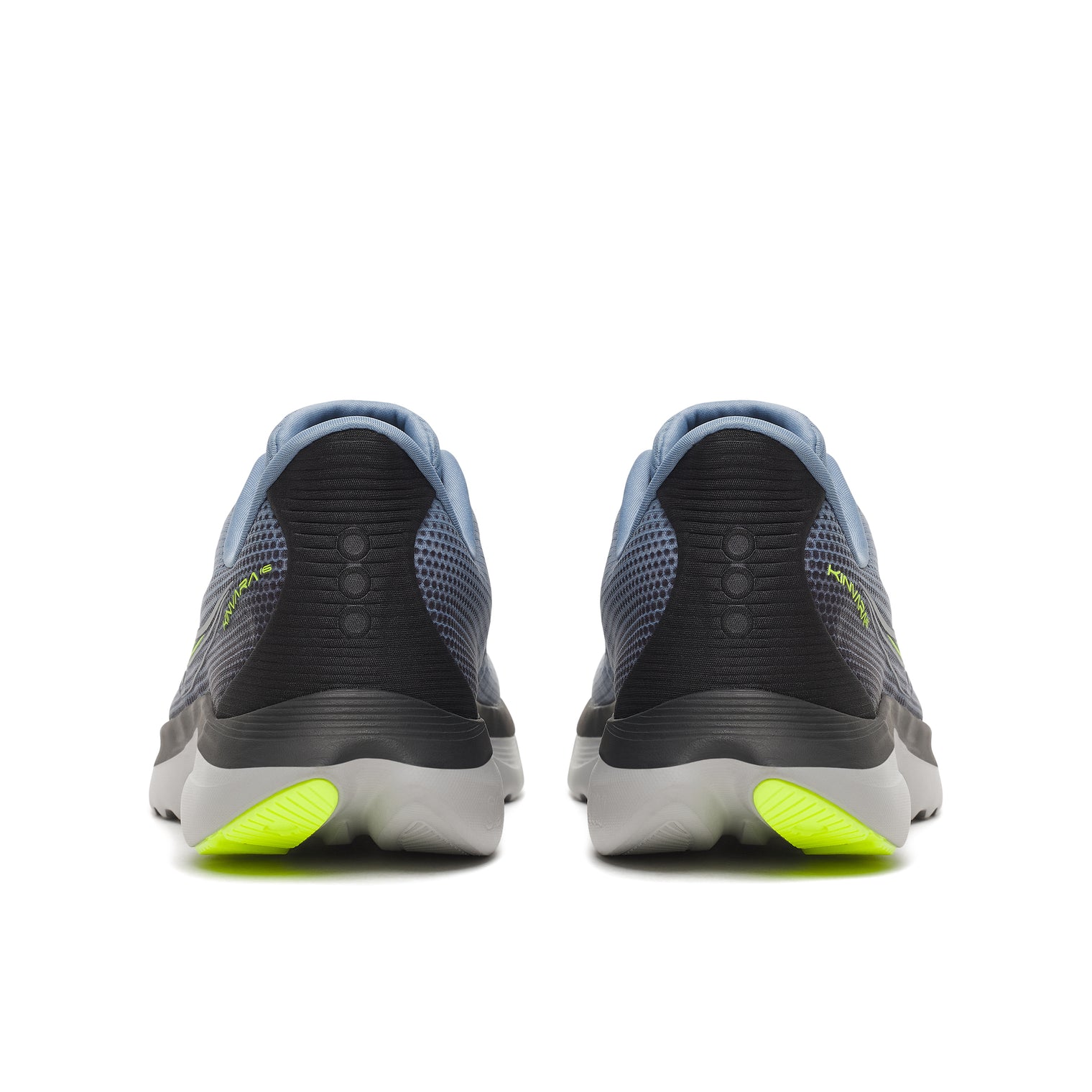 Saucony Kinvara 16 Herren