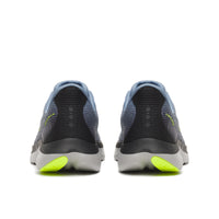 Saucony Kinvara 16 Herren