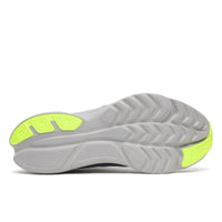 Saucony Kinvara 16 Herren