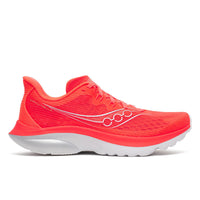 Saucony Kinvara 16 Damen