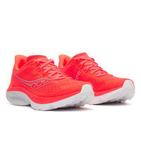 Saucony Kinvara 16 Damen