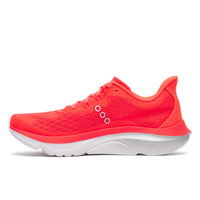 Saucony Kinvara 16 Damen