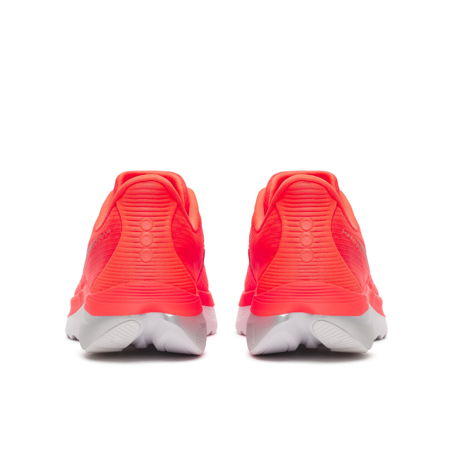Saucony Kinvara 16 Damen