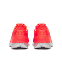 Saucony Kinvara 16 Damen