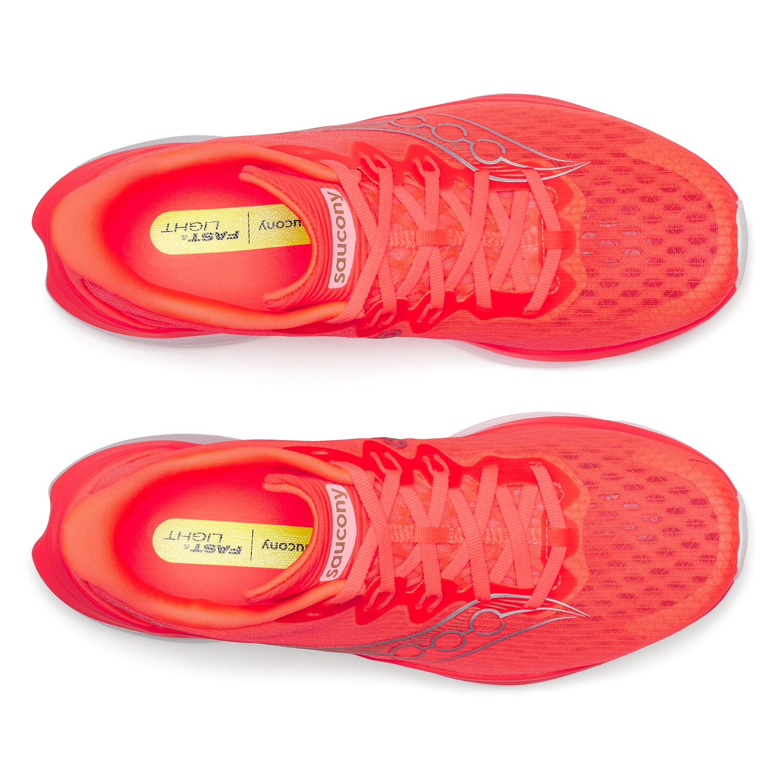 Saucony Kinvara 16 Damen