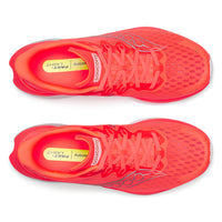 Saucony Kinvara 16 Damen