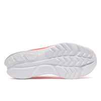 Saucony Kinvara 16 Damen