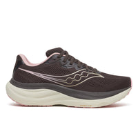 Saucony Ride 19 Damen