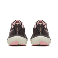 Saucony Ride 19 Damen