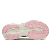Saucony Ride 19 Damen