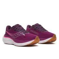 Saucony Ride 19 Damen