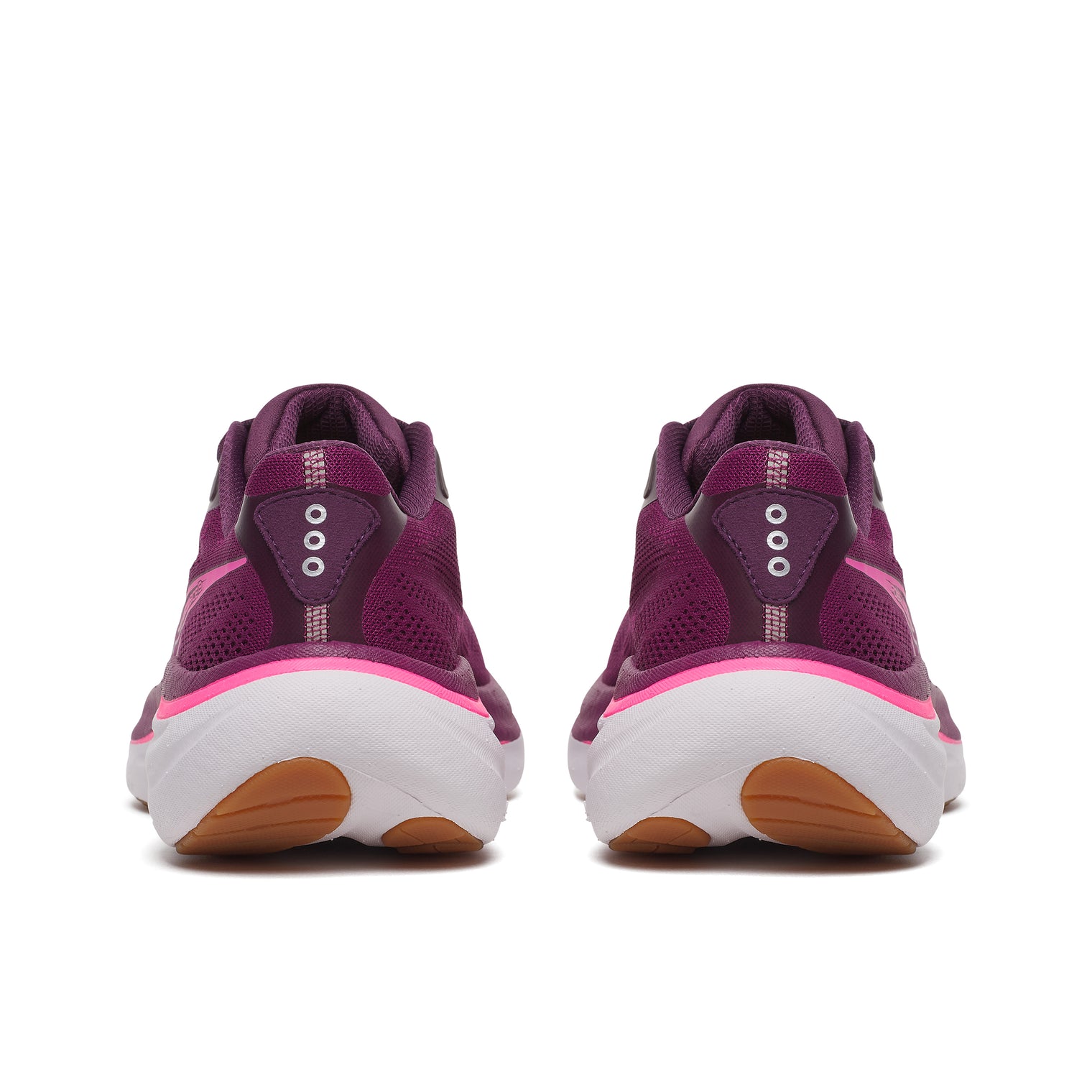 Saucony Ride 19 Damen