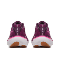 Saucony Ride 19 Damen