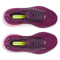 Saucony Ride 19 Damen