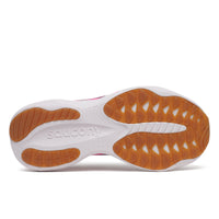 Saucony Ride 19 Damen