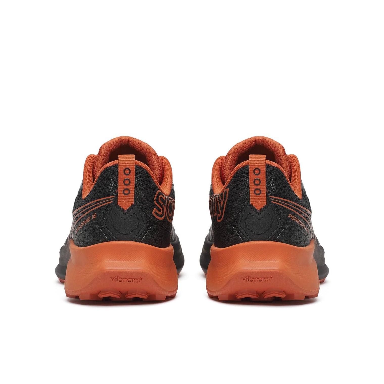 Saucony Peregrine 16 Herren
