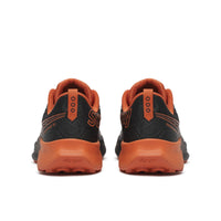 Saucony Peregrine 16 Herren