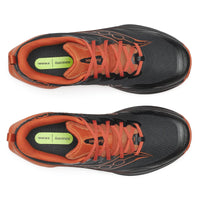 Saucony Peregrine 16 Herren