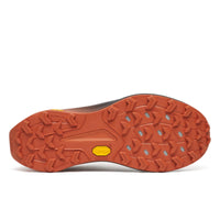 Saucony Peregrine 16 Herren