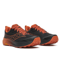 Saucony Peregrine 16 Herren
