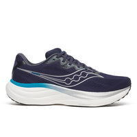 Saucony Ride 19 Herren