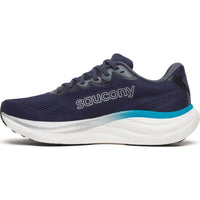 Saucony Ride 19 Herren