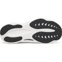 Saucony Ride 19 Herren