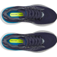 Saucony Ride 19 Herren