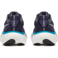Saucony Ride 19 Herren