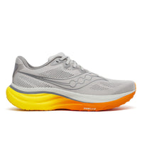 Saucony Ride 19 Herren