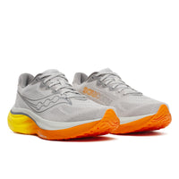 Saucony Ride 19 Herren