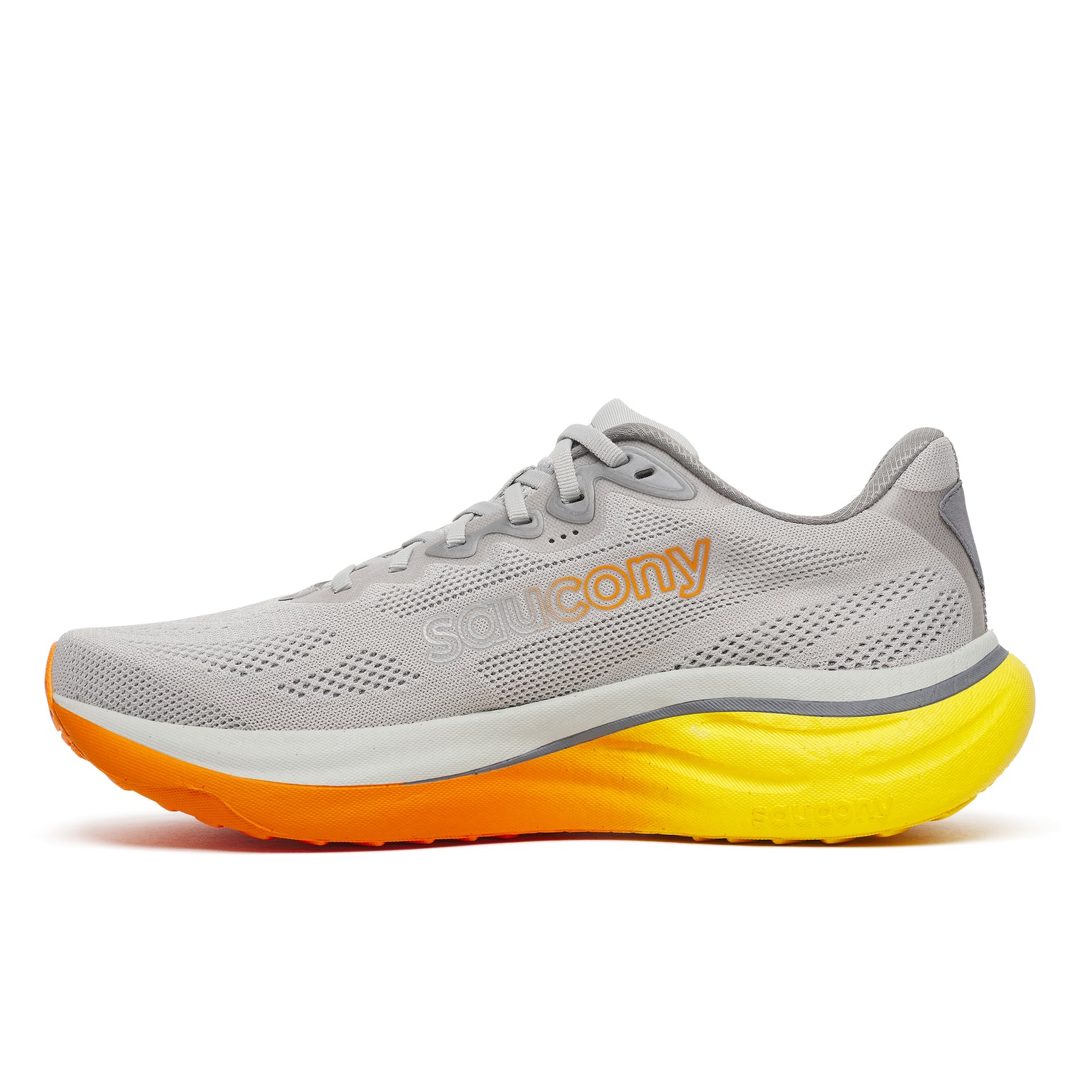 Saucony Ride 19 Herren